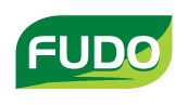 FUDO